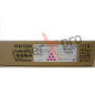RICOH TONER MAGENTA IMC6000 ORGINAL 842285 IM C6000