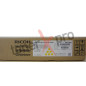 RICOH TONER IMC6000 YELLOW ORIGINAL 842284 IM C6000
