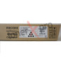 RICOH TONER BLACK IMC6010 ORIGINAL 842530 IM C6010