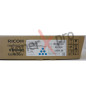 RICOH TONER CYAN IMC6010 ORIGINAL 842533 IM C6010