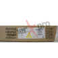 RICOH TONER YELLOW IMC6010 ORIGINAL 842531 IM C6010