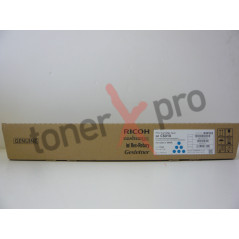 RICOH TONER CYAN IMC6010 ORIGINAL 842533 IM C6010