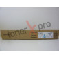RICOH TONER CYAN IMC6010 ORIGINAL 842533 IM C6010