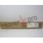 RICOH TONER YELLOW IMC6010 ORIGINAL 842531 IM C6010