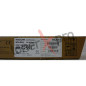 RICOH TONER BLACK MPC2551 ORIGINAL 842465 MP C2551