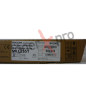 RICOH TONER YELLOW MPC2551 ORIGINAL 842466 MP C2551