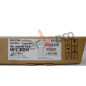 RICOH TONER BLACK MPC305 ORIGINAL 842079 MP C305H