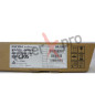 RICOH TONER CYAN MPC305 ORIGINAL 842082 MP C305