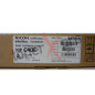 RICOH TONER CYAN MPC306 ORIGINAL 842096 MP C406