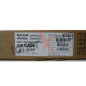 RICOH TONER MAGENTA MPC306 ORIGINAL 842097 MPC 406 RICOH TONER MAGENTA MPC306 ORIGINAL 842097 MPC 406