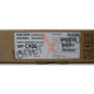RICOH TONER YELLOW MPC306 ORIGINAL 842098 MP C406