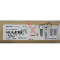 RICOH TONER BLACK MPC400 ORIGINAL 842235 MP C400E