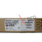RICOH TONER CYAN MPC400 ORIGINAL 842238 MP C400E RICOH TONER CYAN MPC400 ORIGINAL 842238 MP C400E