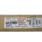 RICOH TONER YELLOW MPC400 ORIGINAL 842236 MP C400E