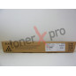 RICOH TONER BLACK MPC5000 ORIGINAL 842048 MP C5000