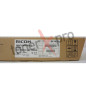 RICOH TONER CYAN MPC5000 ORIGINAL 842051 MP C5000