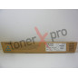 RICOH TONER CYAN MPC5000 ORIGINAL 842051 MP C5000