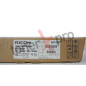 RICOH TONER MAGENTA MPC5000 ORIGINAL 842050 MP C5000