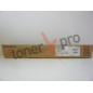 RICOH TONER MAGENTA MPC5000 ORIGINAL 842050 MP C5000