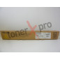 RICOH TONER YELLOW MPC5000 ORIGINAL 842049 MP C5000