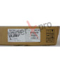 RICOH TONER BLACK MPC501 ORIGINAL 842247 MP C501