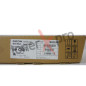 RICOH TONER CYAN MPC501 ORIGINAL 842248 MP C501