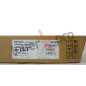 RICOH TONER MAGENTA MPC501 ORIGINAL 842249 MP C501