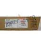 RICOH TONER YELLOW MPC501 ORIGINAL 842250 MP C501