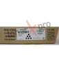 RICOH TONER BLACK MPC6003 ORIGINAL 841853 MP C6003