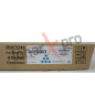 RICOH TONER CYAN MPC6003 ORIGINAL 841856 MP C6003