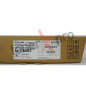 RICOH TONER MAGENTA MPC6003 ORIGINAL 841855 MP C6003