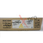 RICOH TONER YELLOW MPC6003 ORIGINAL 841854 MP C6003