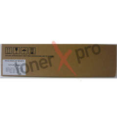 RICOH DRUM UNIT MODIFIE COLOR MPC3501 ORIGINAL D0892251