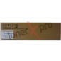 RICOH DRUM UNIT MODIFIE COLOR (CYAN, MAGENTA, YELLOW) MPC3501 ORIGINAL D0292251 D0892251