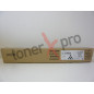 RICOH TONER BLACK MPC3503 ORIGINAL 841817 MP C3503