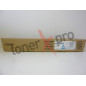 RICOH TONER CYAN MPC3503 ORIGINAL 841820 MP C3503