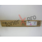 RICOH TONER MAGENTA MPC3503 ORIGINAL 841819 MP C3503