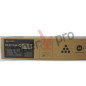 SHARP TONER BLACK MX2010U ORIGINAL MX23 MX23GTBA