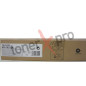 SHARP TONER BLACK MX2010U ORIGINAL MX23 MX23GTBA