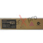 SHARP TONER MAGENTA MX2010 ORIGINAL MX23 MX23GTMA SHARP TONER MAGENTA MX2010 ORIGINAL MX23 MX23GTMA