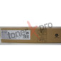 SHARP TONER YELLOW MX2010U ORIGINAL MX23 MX23GTYA