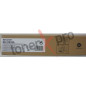 SHARP TONER BLACK MX2300N ORIGINAL MX27 MX27GTBA