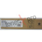 SHARP TONER CYAN MX2300N ORIGINAL MX27 MX27GTCA SHARP TONER CYAN MX2300N ORIGINAL MX27 MX27GTCA