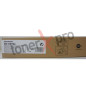 SHARP TONER MAGENTA MX2300N ORIGINAL MX27 MX27GTMA SHARP TONER MAGENTA MX2300N ORIGINAL MX27 MX27GTMA