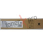 SHARP TONER YELLOW MX2300N ORIGINAL MX27 MX27GTYA SHARP TONER YELLOW MX2300N ORIGINAL MX27 MX27GTYA