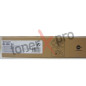 SHARP TONER CYAN MX2610N ORIGINAL MX36 MX36GTCA SHARP TONER CYAN MX2610N ORIGINAL MX36 MX36GTCA