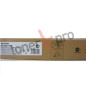 SHARP TONER MAGENTA MX2610N ORIGINAL MX36 MX36GTMA SHARP TONER MAGENTA MX2610N ORIGINAL MX36 MX36GTMA