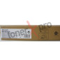 SHARP TONER CYAN MX4112 ORIGINAL MX51 MX51GTCA SHARP TONER CYAN MX4112 ORIGINAL MX51 MX51GTCA