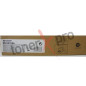 SHARP TONER MAGENTA MX4112 ORIGINAL MX51 MX51GTMA SHARP TONER MAGENTA MX4112 ORIGINAL MX51 MX51GTMA