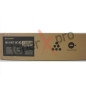SHARP TONER BLACK MX3050 MX6070 ORIGINAL MX60GTBC MX61GTBC